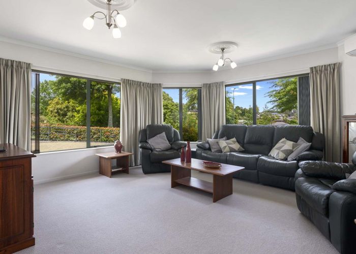  at 62 Rowesdale Drive, Ohauiti, Tauranga