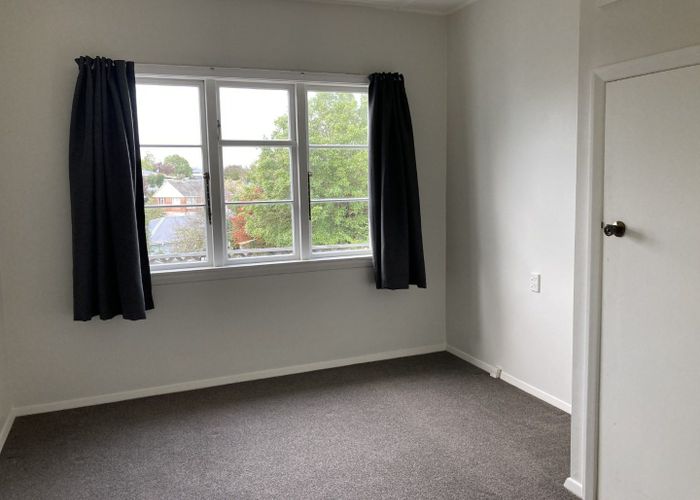  at 141 Otipua Road, Timaru, Timaru, Canterbury