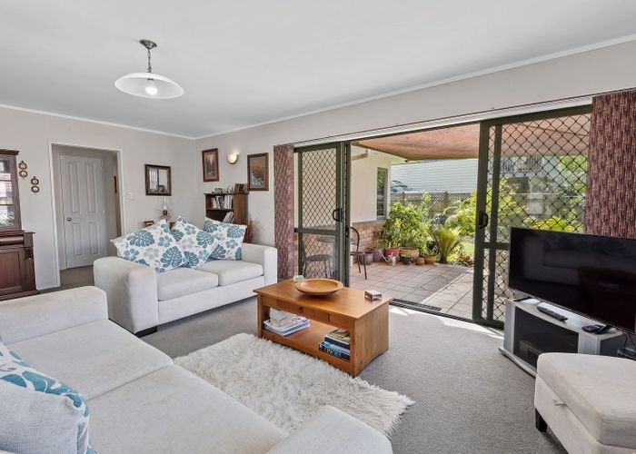 at 1/13 Whangarei Heads Road, Onerahi, Whangarei
