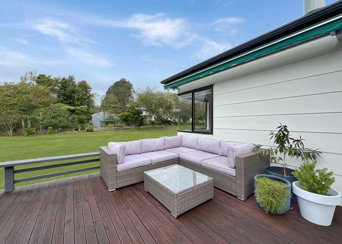  at 88 Maunder Road, Awakeri, Whakatane, Bay Of Plenty