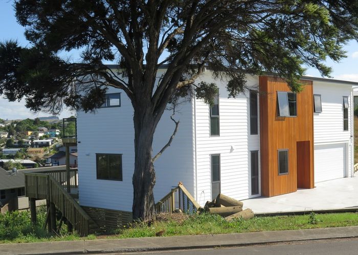  at 1 Seabreeze Way, Raglan, Raglan