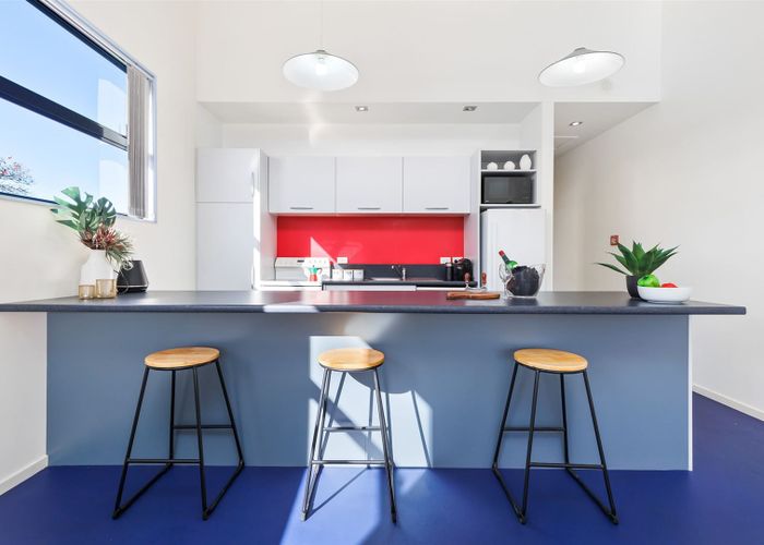  at 28/28 The Avenue, Albany, Auckland