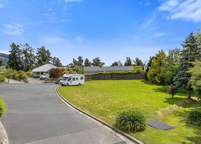  at 42a Riccarton Road East, East Taieri, Dunedin, Otago