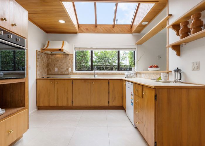  at 14A Matai Road, Greenlane, Auckland City, Auckland