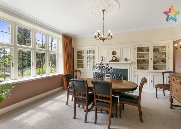  at 130 Woburn Road, Woburn, Lower Hutt