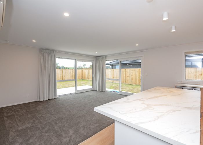  at 9A Springwater Drive, Feilding, Manawatu, Manawatu / Whanganui