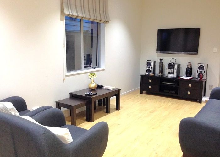  at 55 Killarney Drive, Flat Bush, Manukau City, Auckland