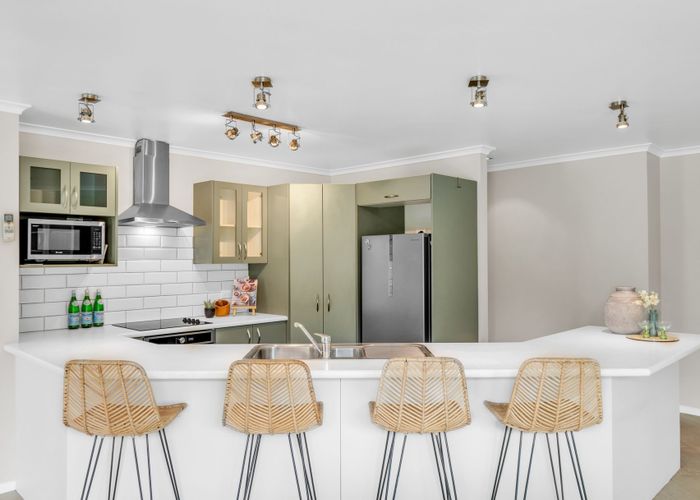  at 107 High Street, Oxford, Waimakariri, Canterbury