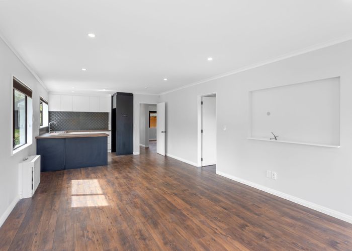  at 39B Weggery Drive, Waikanae Beach, Waikanae
