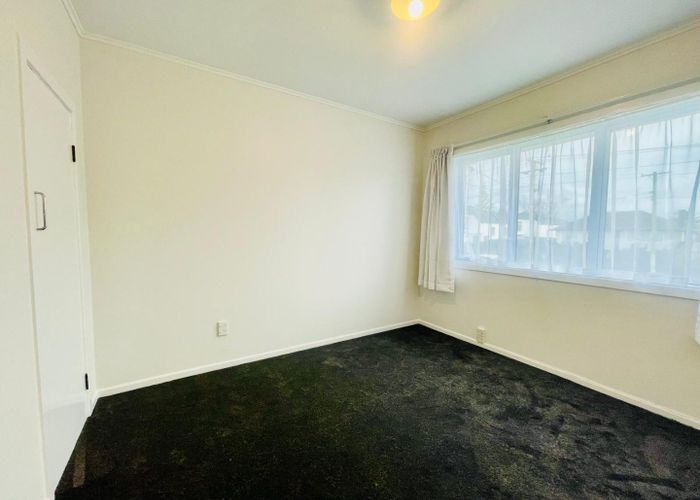  at 24 Awatere Street, Clover Park, Manukau City, Auckland