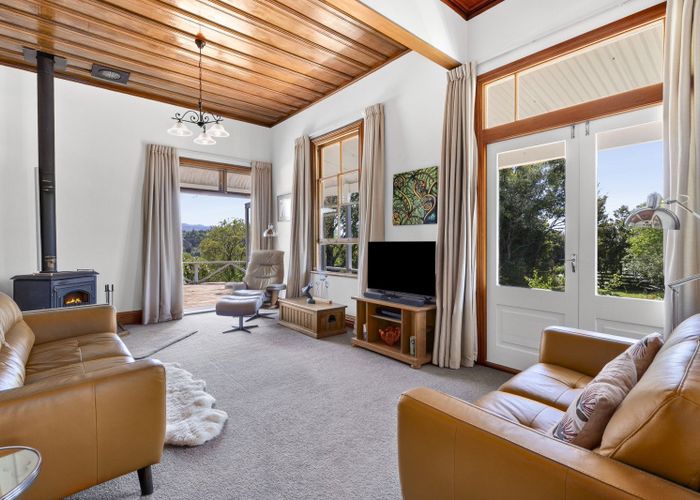  at 1351 Moutere Highway, Upper Moutere