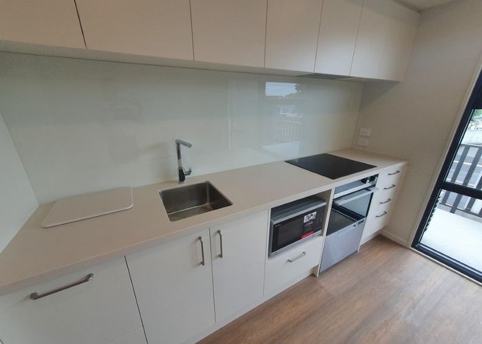  at 102/165 Cranford Street, St. Albans, Christchurch City, Canterbury