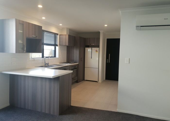  at 544 Grenada Street, Papamoa, Tauranga, Bay Of Plenty