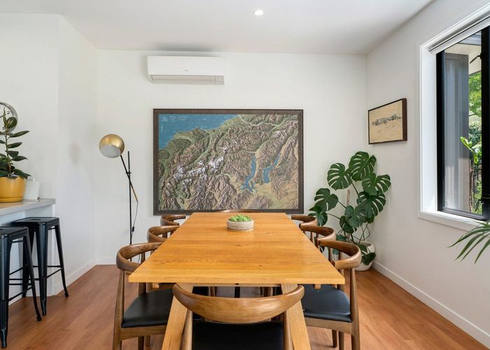  at 137 Meadowstone Drive, Wanaka
