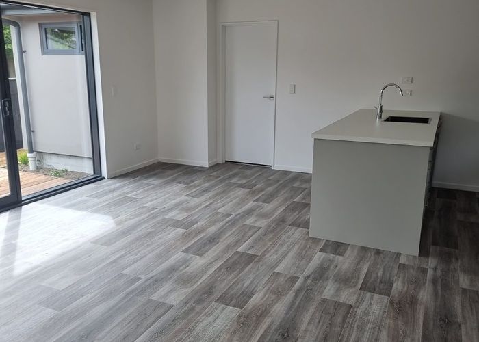  at 42B Olliviers Road, Phillipstown, Christchurch City, Canterbury