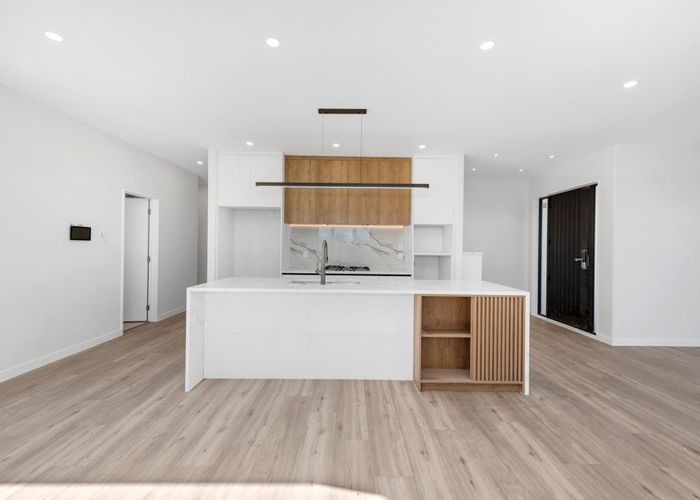  at 81 Maungakaraka Road, Papakura, Papakura, Auckland