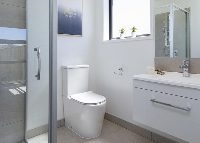  at Lot 320 Tai Tauwhare Road, Glenbrook, Franklin, Auckland