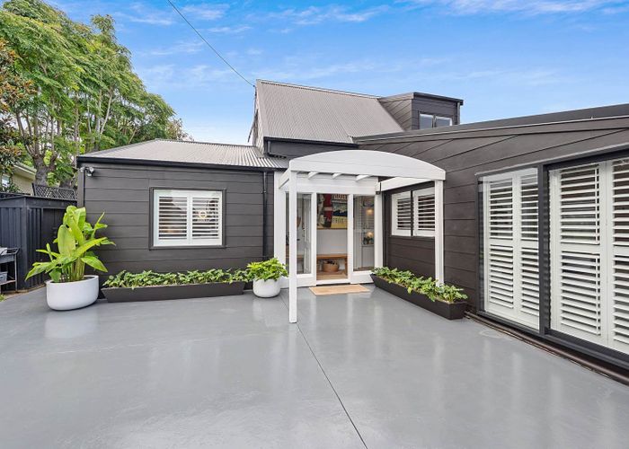  at 9A Hanlon Crescent, Devonport, North Shore City, Auckland