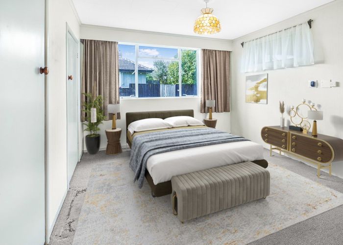  at 55 Knighton Road, Hillcrest, Hamilton