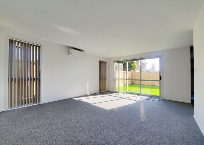  at 13c Oxford Road, Manurewa, Manukau City, Auckland