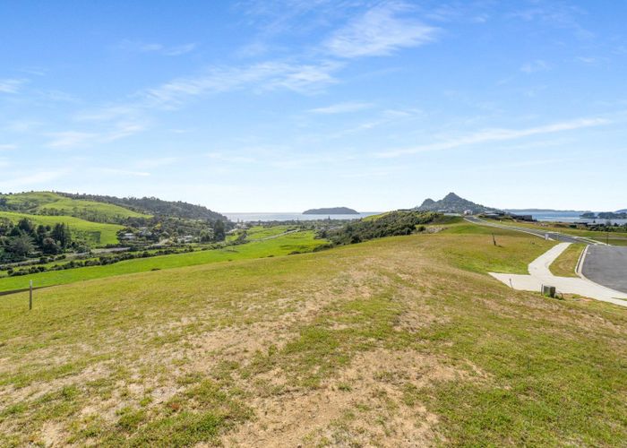  at 50 Azimuth Road, Tairua, Thames-Coromandel, Waikato