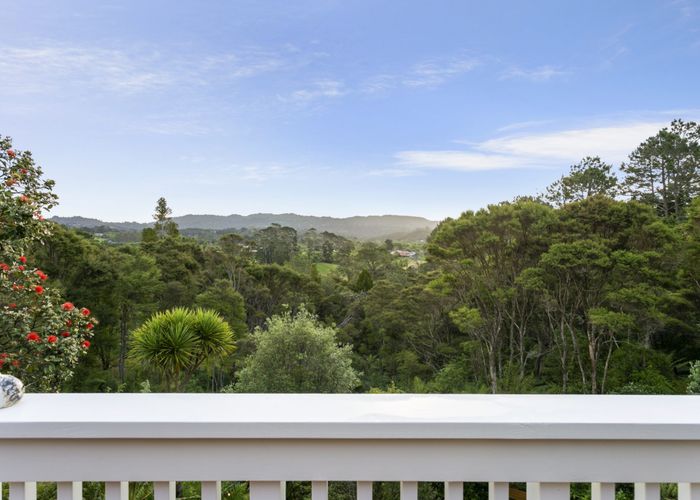  at 274 Glengarry Road, Glen Eden, Waitakere City, Auckland