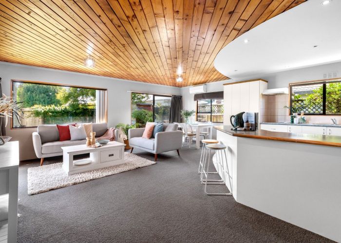  at 2B Hunter Way, Otumoetai, Tauranga