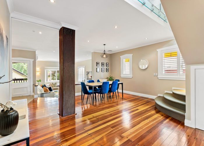  at 31 Tuarangi Road, Grey Lynn, Auckland City, Auckland