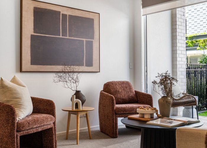  at G02/9C Jordan Avenue, Onehunga, Auckland City, Auckland