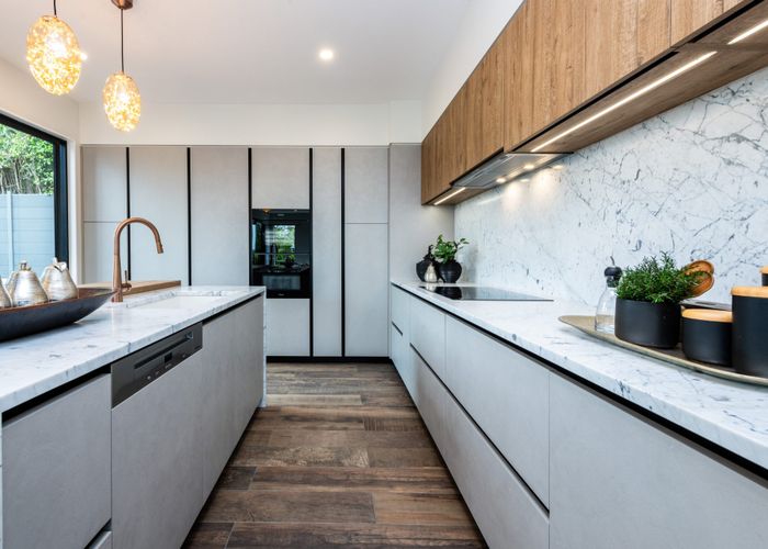 at 12A Eric Price Avenue, Takapuna, North Shore City, Auckland