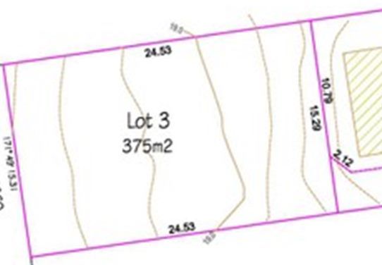  at 32C Felix Street, Onehunga, Auckland