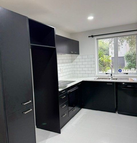  at 67 Albionvale Road, Glen Eden, Waitakere City, Auckland