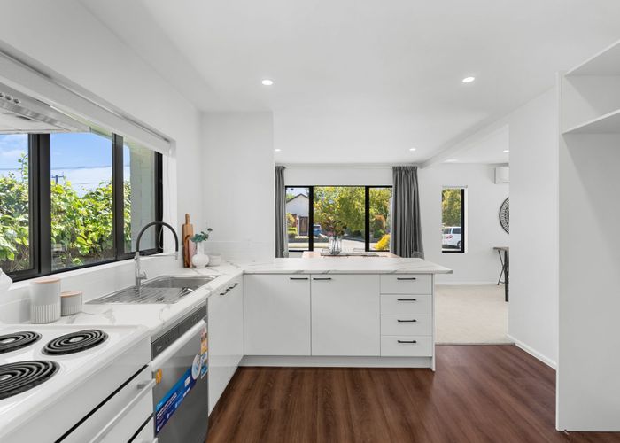  at 37 Springbank Street, Bryndwr, Christchurch