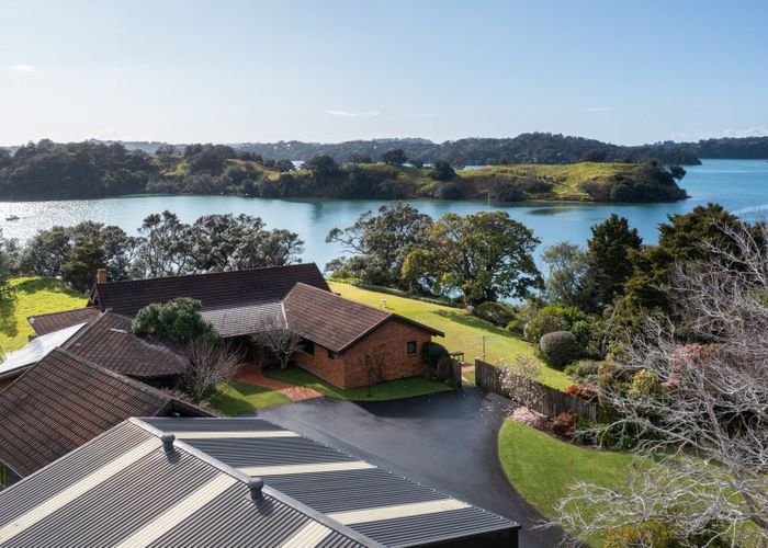  at 453 Mahurangi West Road, Mahurangi West, Warkworth
