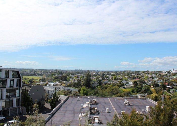  at 3/6 Leek Street, Newmarket, Auckland City, Auckland