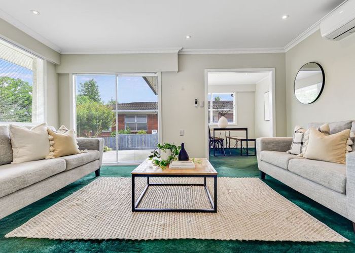 at 20 Hudson Street, Riverlea, Hamilton