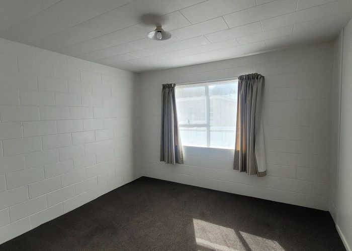  at 32a Wellington Street, Hamilton East, Hamilton, Waikato