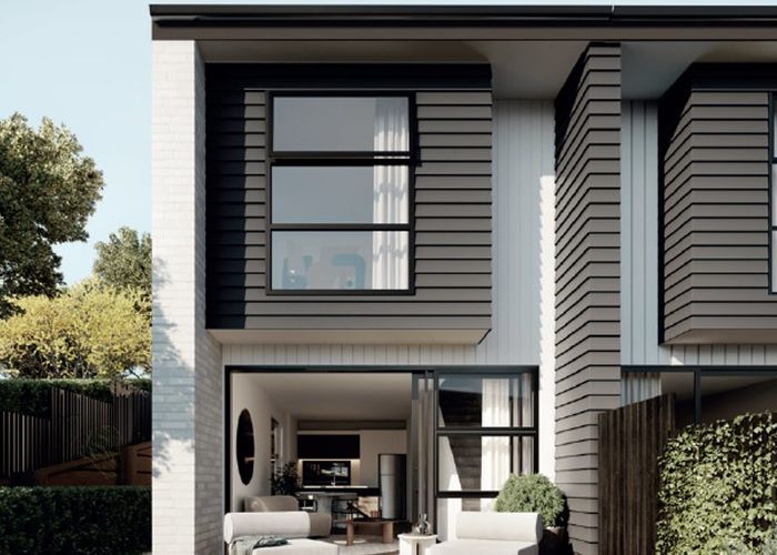 at 102Alford Street, Waterview, Auckland Region