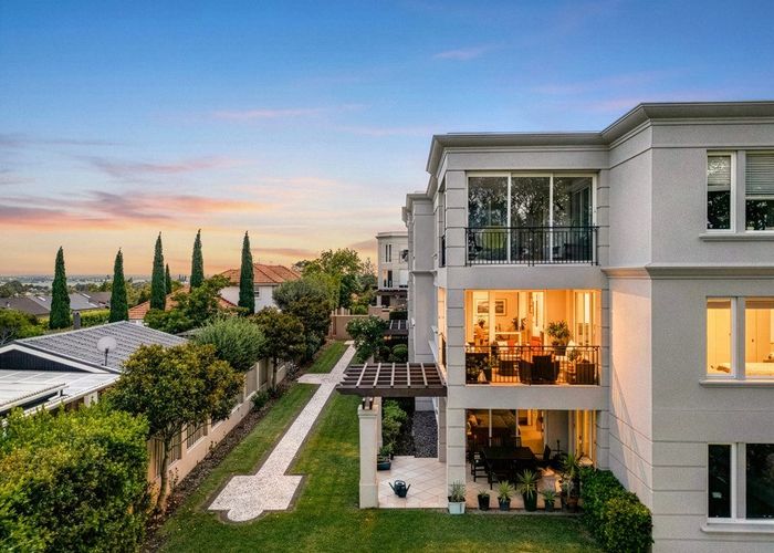  at 2A/705 Remuera Road, Remuera, Auckland City, Auckland