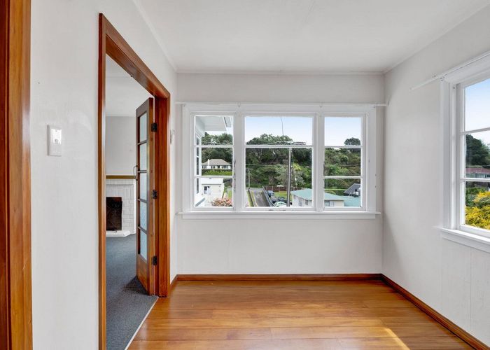  at 19A Lorna Street, Lynmouth, New Plymouth, Taranaki