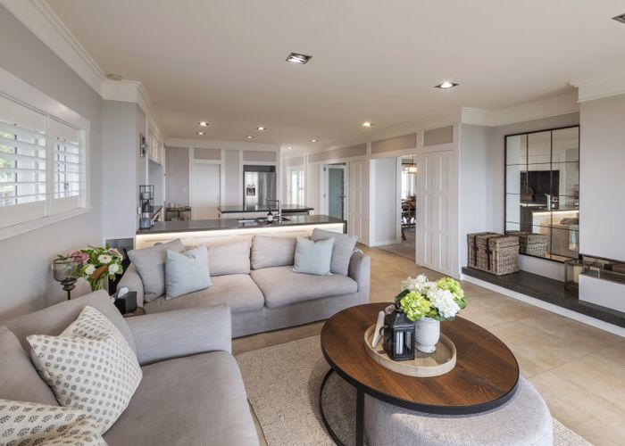  at 219 Marine Drive, Lowry Bay, Lower Hutt