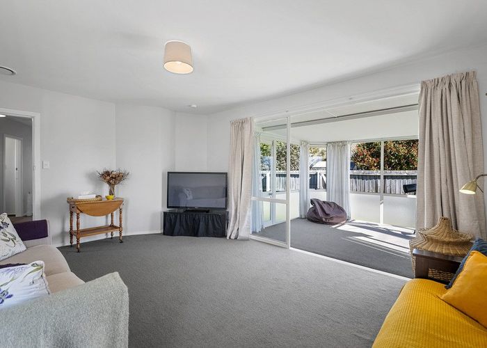  at 1/799 Main South Road, Templeton, Christchurch City, Canterbury