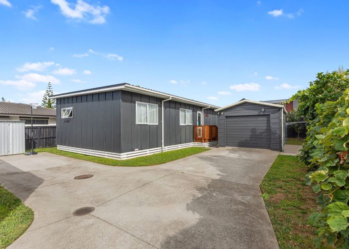  at 3A Stirling Grove, Greerton, Tauranga, Bay Of Plenty
