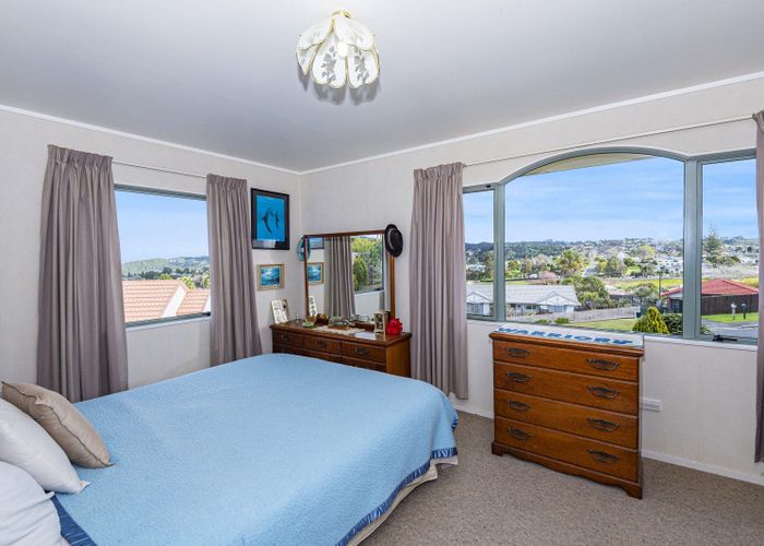  at 13 Ridgeway Drive, Kamo, Whangarei, Northland