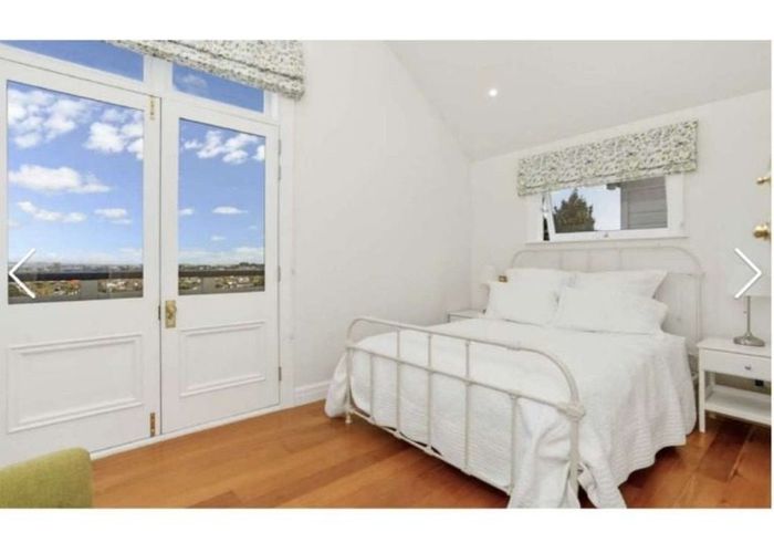 at 40 Ridge Road, Howick, Auckland