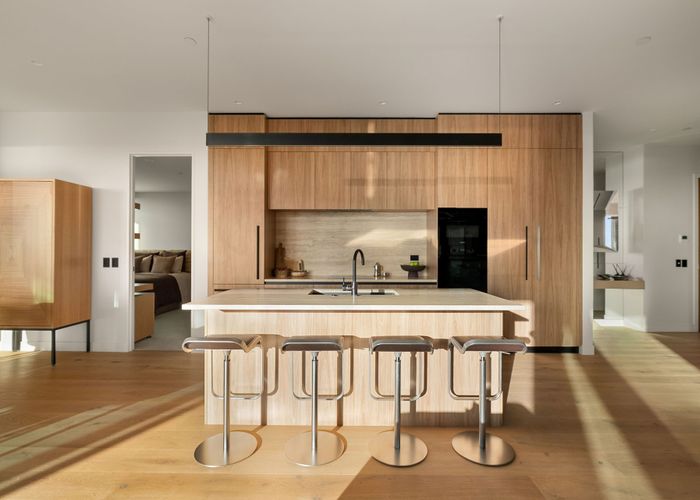  at 1002/9 Princes Street, City Centre, Auckland City, Auckland