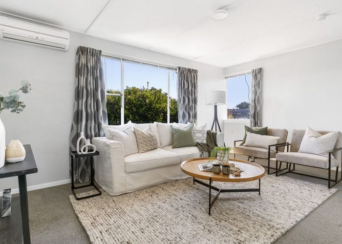  at 16 Cleveland Street, Edgeware, Christchurch City, Canterbury