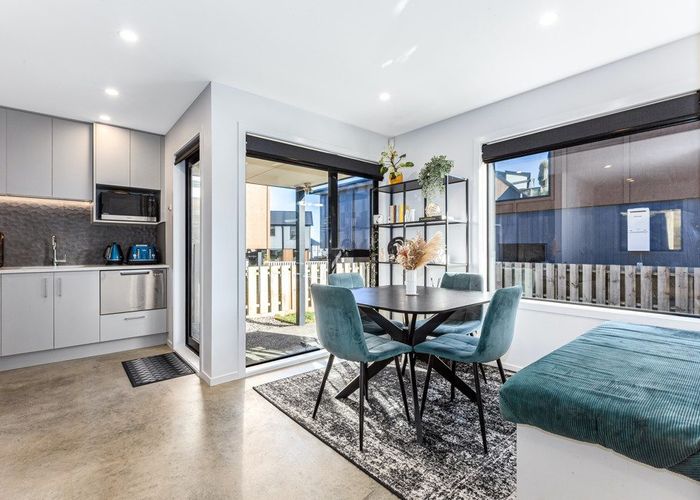  at 30 Astelia Way, Woodridge, Wellington, Wellington