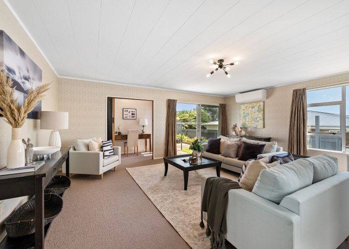  at 7 Tree Top Lane, Paparangi, Wellington, Wellington