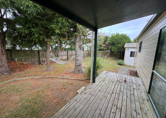  at 12A Friedlanders Road, Manurewa, Manukau City, Auckland